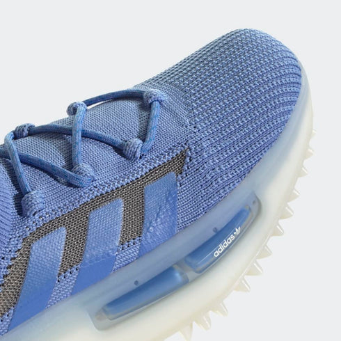 ADIDAS Nmd_s1 Womens Sneakers